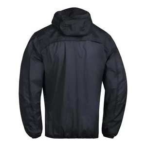 Veste coupe-vent technique pour l'extérieur "LUTER" - Product Image 2