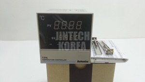 9820) [Hộp Mới] autonics TZ4L-R4R 100% sản phẩm mới chính hãng - Product Image 2