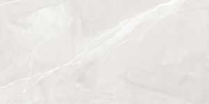 Finition brillante aspect marbre naturel carreaux de décoration d'intérieur indiens à usage commercial. - Product Image 2