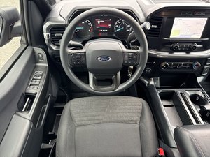 Ford F-150 XL 2023 d'occasion propre - Product Image 5