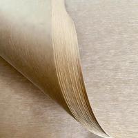 Carta Kraft Antiscivolo per Pallet, Fogli Antiscivolo, Rotoli di Carta ad Alto Coefficiente di Attrito, Rivestimento per Pallet