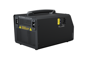 SKYRC PC7200W 충전기 고출력 듀얼 채널 12-24S RC 모델 리튬 배터리 충전기 드론 UAV용 고속 충전 스테이션 - Product Image 4