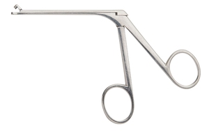 Pinzas para la oreja, instrumentos quirúrgicos de alta calidad - Product Image 4