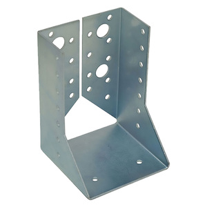 Flangia Interna di Giunzione Mm 80 X 120 - Sp.2 - Cert.Ce - Product Image 1