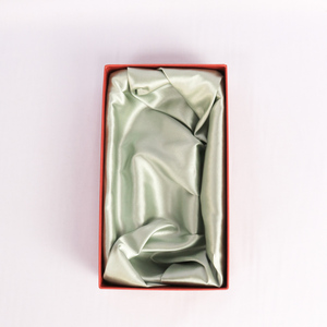 Cajas de embalaje de vino de papel rígido de Vietnam con material reciclable ecológico para marcas globales de vino y licor - Product Image 6