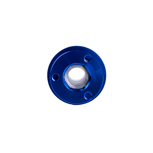 Cubo de volante TBRACING de liberación rápida para 1000 (KP3 _) 1969-1988 - Product Image 3