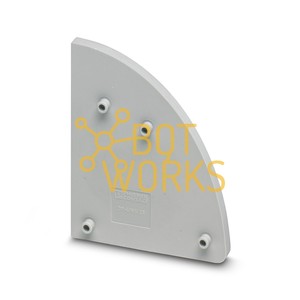 Phoenix Contact 3074431 - Nuovo - Product Image 1