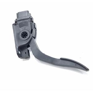 PEDAL DEL ACELERADOR FORD EcoSport Serie 8V21-9F836-A3B (12>) - Product Image 3