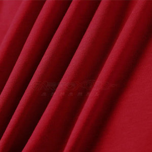 T-shirt décontracté pour femme avec cœur en strass et coton doux pour le confort de la journée T-shirt graphique pour femme en strass - Product Image 4