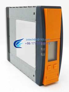 PVFB 24 24-32 Fusible Selektive de 4 canales ohne Befestigung und Connector -_ ffd56dc5 - Product Image 2