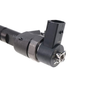 Inyector de combustible Common Rail 0445110209 L7794435 para motor diésel BMW3 218d 325d BMW5 <span class=keywords><strong>525D</strong></span> <span class=keywords><strong>BMW</strong></span> 118D M57 <span class=keywords><strong>N47</strong></span> - Product Image 3