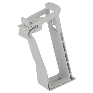 Supporto di Raccolta Cavi KSH30 - Product Image 1