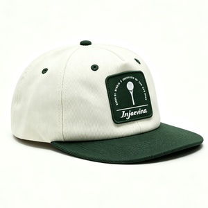 Custom Embroidery Dad Hat Adjustable Snapback <b>Cap</b> Trucker Hat Protection <b>Cap</b> Trucker Hat Vintage Baseball <b>Cap</b> for Outdoor - Product Image 6