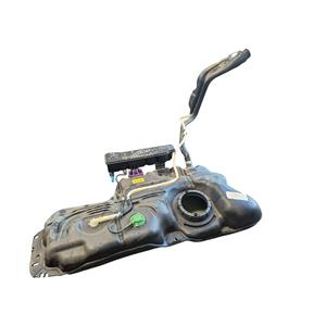 Serbatoio Carburante PEUGEOT 2008 Serie HN05 Benzina 1200 (19>) - Product Image 2