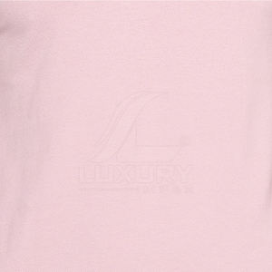 2025 logotipo personalizado ligero para hombres para camisetas de polo patrón sólido tejido de punto precio al por mayor - Product Image 6