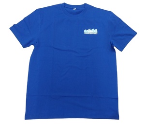 High Quality Wholesale Custom Logo Blank <b>Heavyweight</b> Cotton Spandex <b>Men</b> Unisex Oversized <b>T</b>-<b>shirt</b> Short Sleeve <b>T</b> <b>Shirt</b> for <b>Men</b> - Product Image 1