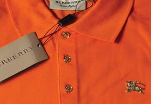 Uniformes de trabajo personalizados para hombres, Polo de marca, fábrica, Original, 2022 - Product Image 2