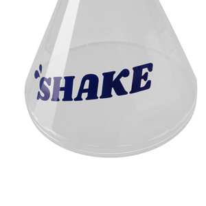 Autocollants en vinyle personnalisés pour les véhicules de flotte, la marqueterie des vitres de voiture et la signalétique commerciale extérieure, autocollants promotionnels - Product Image 5