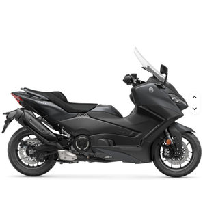 MEILLEURES VENTES Yamahaas Tmax560 Tmax 560 Motocyclettes Moto tout-terrain - Product Image 5