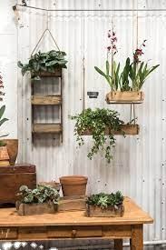 Venta de molde de ladrillo surtido de madera estilo ladrillo Vintage con soporte para fabricación Srvices en precio al por mayor molde de ladrillo superior - Product Image 5