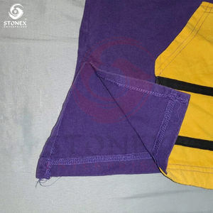 2025 Men Workout Hooded Sports Bodybuilding Muscle <b>Cut</b> <b>Off</b> Men's Sleeveless Gym Hoodies - Product Image 4