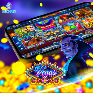 Logiciel de jeu personnalisé : Jeux de compétences en ligne, jeu Hungry Fish gratuit en ligne pour l'Amérique du Sud, pour le Brésil - Product Image 1