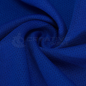 Uniforme de football surdimensionné de haute qualité 100% polyester personnalisable, séchage rapide, respirant, durable - Product Image 4