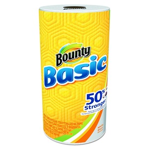 Rollos de Papel Higiénico al por Mayor, 2 Capas, Suaves, Ecológicos, Desechables y Absorbentes - Product Image 3