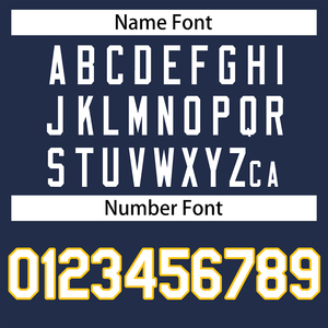 เครื่องแบบเบสบอลมีกระดุมเสื้อระบายอากาศได้ดีเสื้อกีฬาโพลีเอสเตอร์100% แบบสั่งทำ - Product Image 3