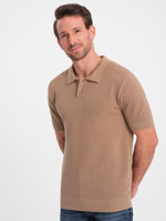 T-shirt de luxe pour homme, première classe, col uni, tissé respirant, marque turque, vente en gros, pas cher, 100% coton, 180g, meilleur prix, nouveauté