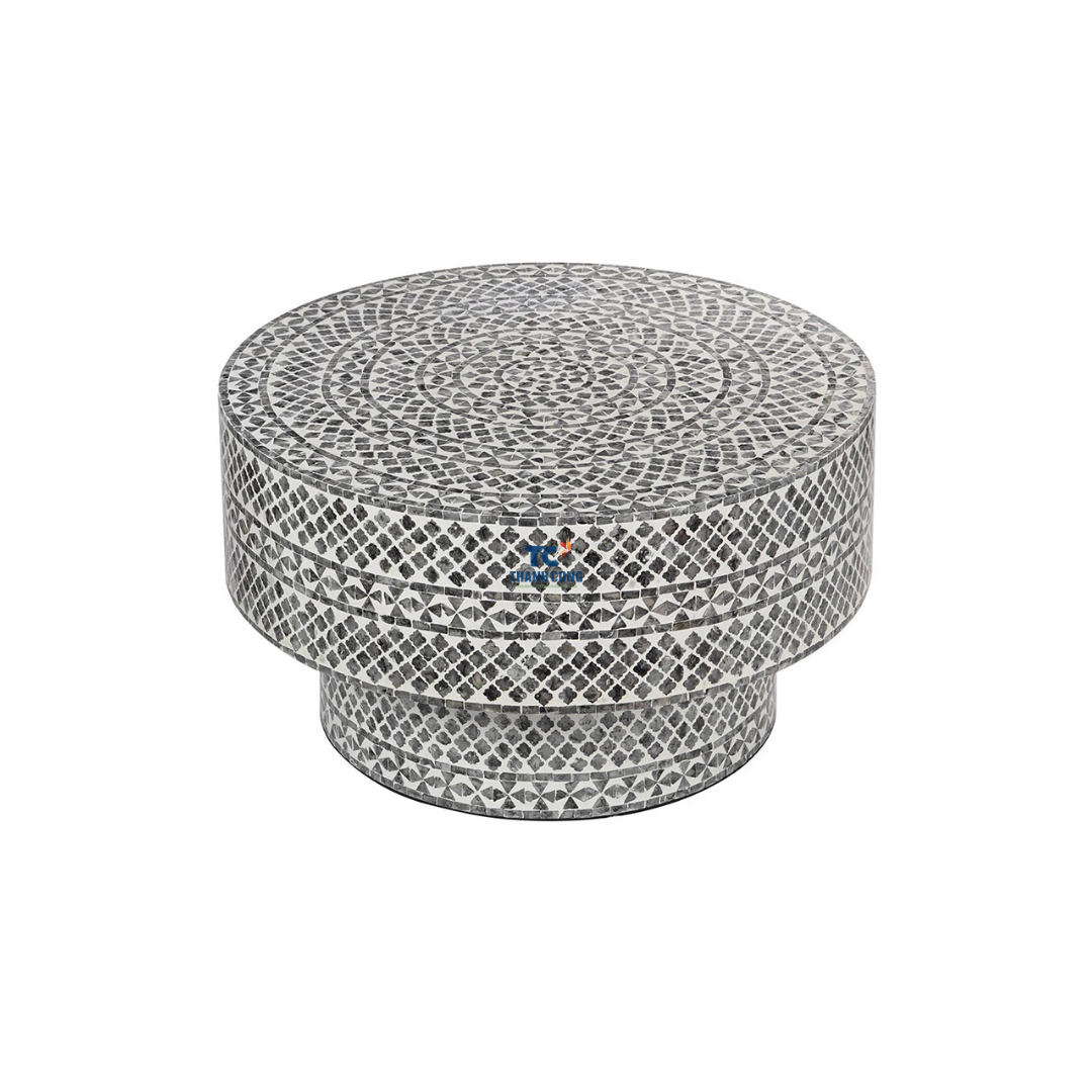 ธรรมชาติ