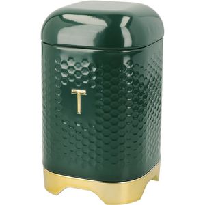 Personalizado hecho a mano puro azúcar olla diseñador cobre olla uso de azúcar mantener guardar y saludable - Product Image 6