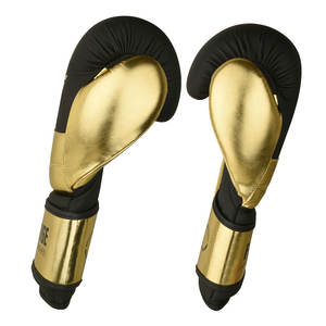 Gants de boxe de qualité supérieure en gros Quantité importante de gants de boxe Prix bas Gants de boxe - Product Image 3