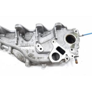 COLLECTEUR D'ADMISSION RENAULT Trafic Série 140032531R R9M 452 Diesel 1600 (14>) - Product Image 4