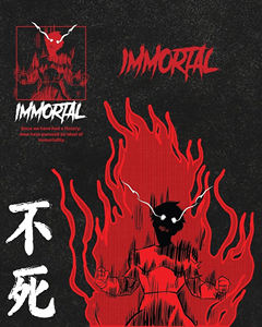 Camiseta de Manga Corta Extra Grande para Hombre, de Tela de Lona Blanca, Impresa Personalizada al por Mayor, Transpirable, Lavada al Ácido, Hecha en Pakistán - Product Image 6