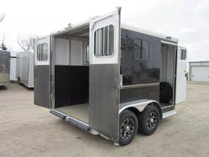 Remolques para Ganado en Venta - Product Image 3