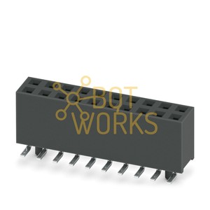 Phoenix Contact 1156888 - Nuovo - Product Image 1