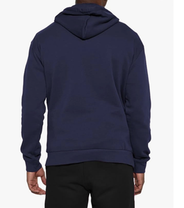 Sweat-shirt à capuche en molleton pour homme, poids lourd, logo personnalisé, surdimensionné, nouvelle arrivée, vente en gros, Bangladesh, épaules tombantes - Product Image 4