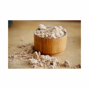 Farine d'arachide à vendre en gros à des prix de gros réduits, idéale pour les agriculteurs et les détaillants d'aliments pour le bétail - Product Image 3