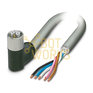 Phoenix Contact 1414803 - Nuovo - Product Image 1