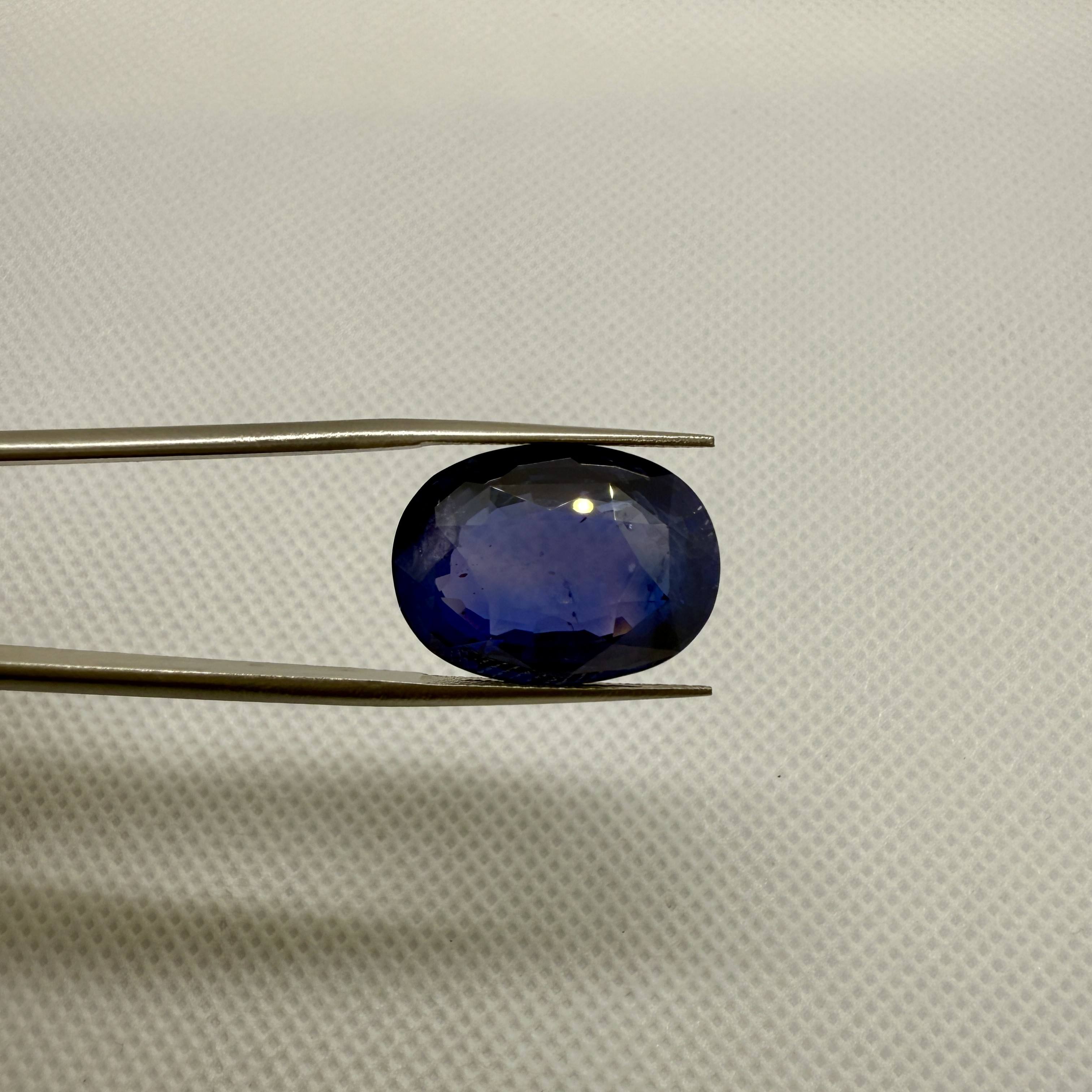 ตามที่แสดง