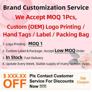 Ensemble soutien-gorge de sport pour femmes avec logo personnalisé leggings d'entraînement short de 3 pièces ensemble de fitness à haute élasticité ensemble de yoga sans couture pour femmes - Product Image 2