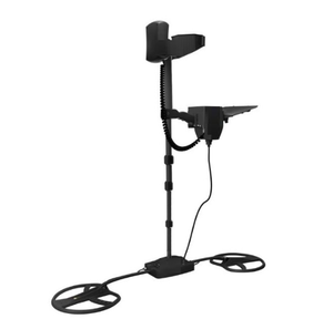 Nuevo Detector de Metales Profesional de Alta Sensibilidad Detect Titan X13, Certificado ROHS, Grado Industrial para IP55 - Product Image 5