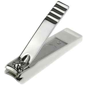 ที่ตัดเล็บนิ้วเท้าใหญ่พิเศษแบบมืออาชีพสำหรับงานหนักผลิตในปากีสถาน CE ได้รับการรับรองมาตรฐาน ISO สำหรับเล็บหนารับประกันคุณภาพ2ปี - Product Image 4