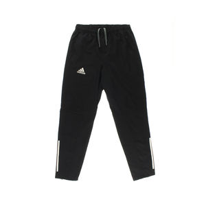 Pantalon fuselé Adidas pour homme, couleur : noir, 100 % authentique - Product Image 3
