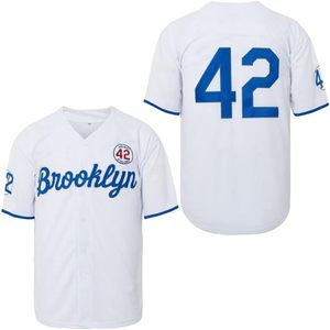 Maillot de baseball respirant de la meilleure qualité étiquette personnalisable prix compétitif bonne vente ensembles de matériel - Product Image 2