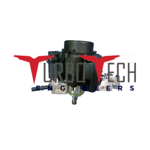 POMPE D'INJECTION DE CARBURANT RAIL 33100-2A710 331002A710 28277574 - Product Image 1