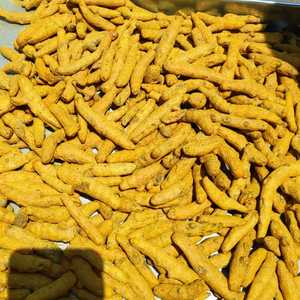 Seca/<span class=keywords><strong>turmeric</strong></span> potência com alta qualidade e bom preço do vietnã notícias crops 2023 - Product Image 2