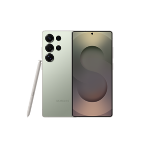 สำหรับ Samsung S25 Galaxy รุ่นอัลตร้าทั่วโลก (S938B) เปิดกล่องซิม Unlocked-5G OCTA Core CPU 144Hz รีเฟรชหน้าจอ - Product Image 4