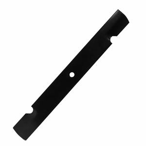 ใบมีดตัดหญ้าสำหรับแบดบอย61 "ใช้แทน038-6080-00 - Product Image 3